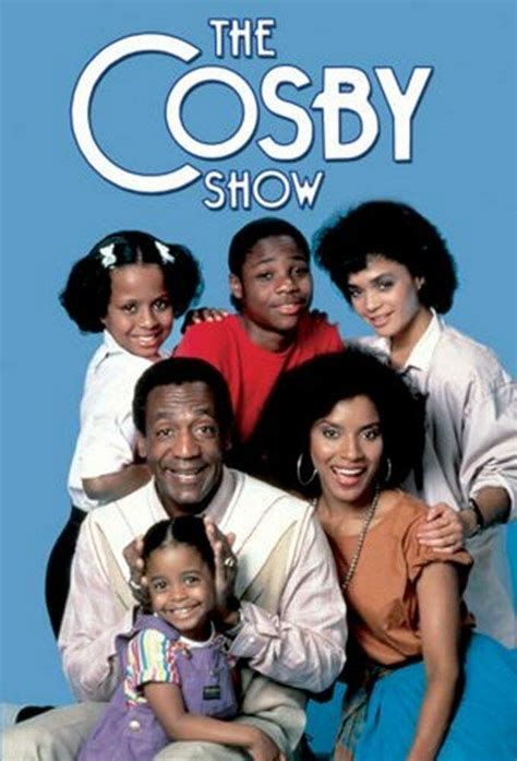 bill cosby show|bill cosby shows list.